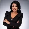 Sanaz Hooman