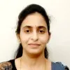 Mounika chitta