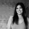 Sonali Mathur