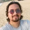 Tiyash Majumdar