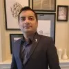 Mukesh Patel