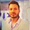Leandro Garcia Bello