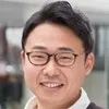 Kenjiro Ueda