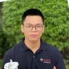 Tran Chi Thanh