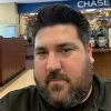 Anthony Zavala