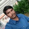 derangula prathap