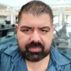 Gerardo Martinez Briones