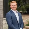 Kyle Reid