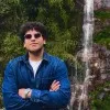 Dhruv Negi