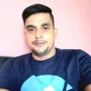 Sonu Choudhary