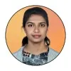 Anusha Gauri