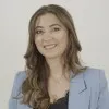 Rebecca Badra