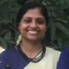Amy Jose