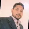 Laxman Kumar