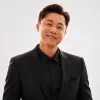 George Yu Chun Huang
