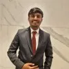 Tanmay Khona