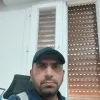 Muhammad Farooq