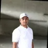 Masdar