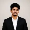 kameshwaarbilhaan kameshwaarbilhaanyellanki