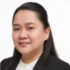 Jobelle Gino Cruz