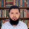 Shekh Mizanur Rahman