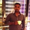 Sapthish KM