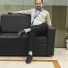 vishal darji