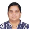 Smitha