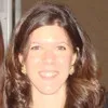 Dina Mansour
