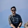 Aditya Prakash Gupta