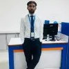 Jatin Gandhi