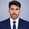 Vemula Bhanu Prakash
