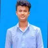 Rahul Sen
