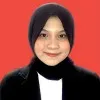 Anggie Puspita Maharani
