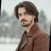 Bilal Chawla