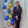 Namrata khiyani