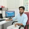 Mohamed Raafiq