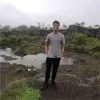 Aditya Kasat