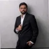 Mihir Haribhai