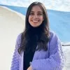 Nour Elashmawy