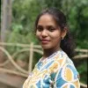 Sathvika