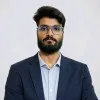 Shivajee Pandit