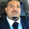 Rafael Sanchez