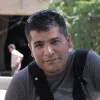 Yaser Dianati
