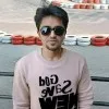 Bharath