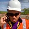 Dzulhaziq Wahid