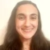 Berna Urkmez
