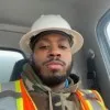Kendell Nesmith