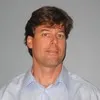 Benoît Lorrain CA