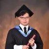 TONG FU KANG